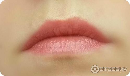 Губная помада Urban Decay Vice Lipstick фото