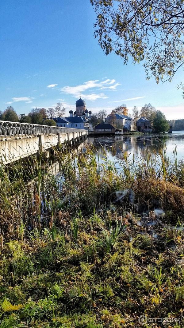 Город Покров (Россия, Владимирская область) фото