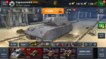 World of Tanks Blitz - игра для PC фото