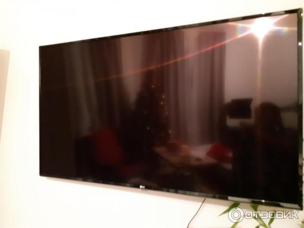 Lg 49uk6200pla Матрица Купить