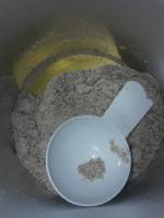 Смесь для повышения лактации "Млечный путь" фото