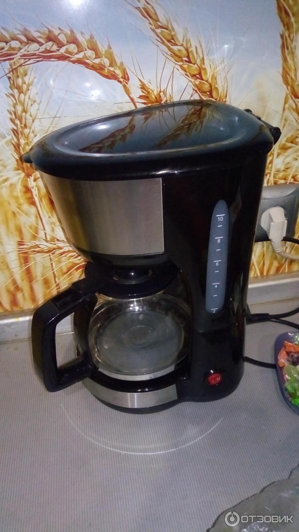 Кофеварка kitfort 715. Кофеварка китфорт капельная. Kitfort кофеварка кт-715. Кофеварка kitfort кт-730. Кофеварка kitfort 715.