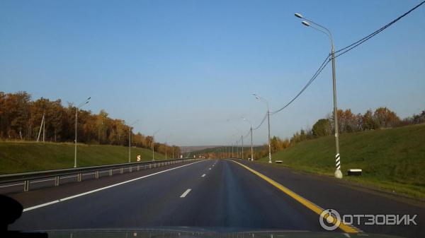 Экскурсия по г. Елец (Россия, Липецкая область) фото