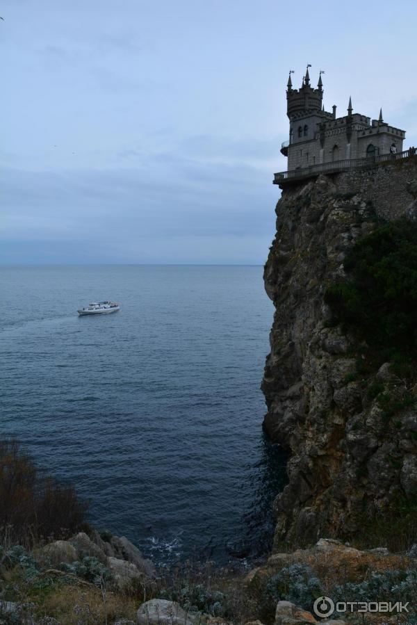 Бахчисарай Судак. Морские прогулки в Ялте фото.