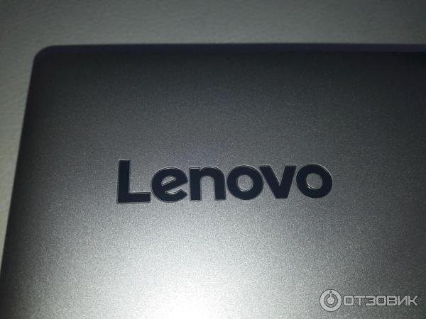 Ноутбук Lenovo IdeaPad 330-15IKB фото