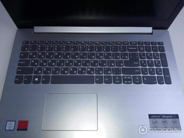 Lenovo ideapad 15ich. Laptop-5fol8e9q IDEAPAD 330-15ikb. Lenovo IDEAPAD 330-15ikb комплект. Lenovo 330-15ikb маленькие пластиковые кругляшки.