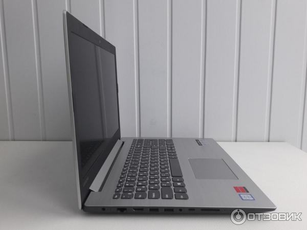 Ноутбук Lenovo IdeaPad 330-15IKB фото