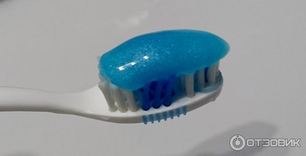 Зубная паста Colgate Древние секреты Безопасное отбеливание