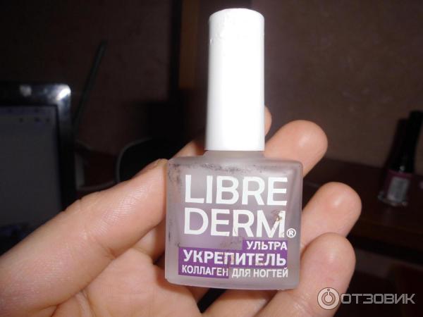 Гель для ногтей российского производства. Либридерм лак д/ногтей ультразащита 10мл. Либридерм гиалурон лак д/ногтей ультра реаниматор 10мл. Librederm лак для ногтей ультраукрепитель. Укрепитель либридерм.