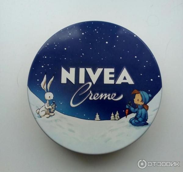 Крем нивея в синей банке. Крем нивея розовый. Крем нивея каре. Крем nivea 55+. Крем нивея для массажа.