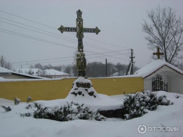 Экскурсия по городу Глубокое (Беларусь) фото