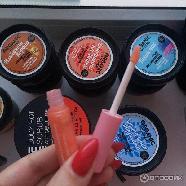 Блеск соды. Soda блеск для губ. Блеск для губ сода. Блеск для губ Soda glitter Lipgloss. Блеск для губ от соды.