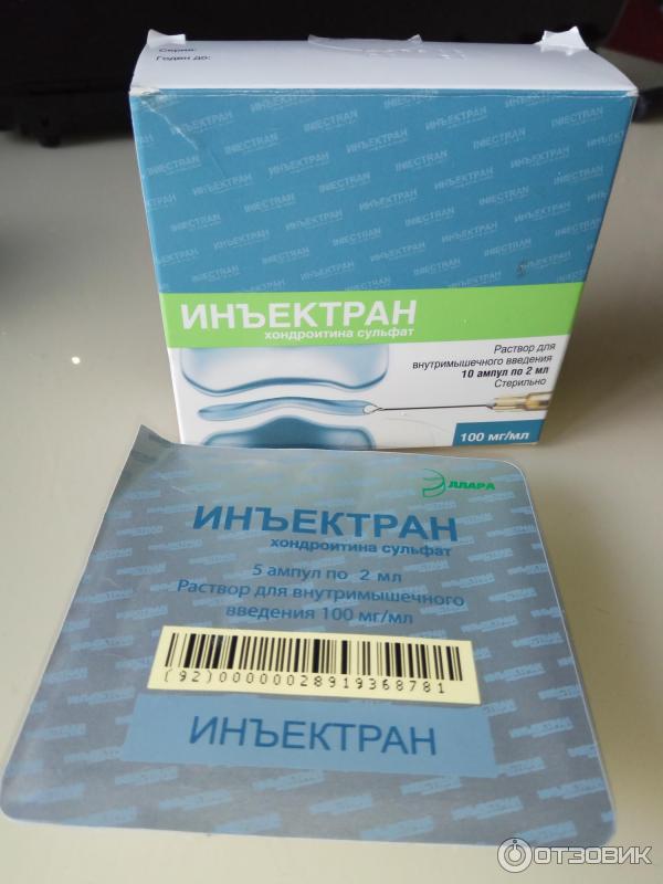 Инъектран препарат инструкция. Инъектран уколы 2мл. Инъектран 200 мг уколы. Иньектран препарат.