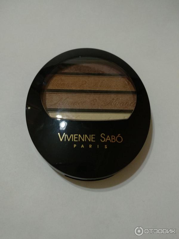 Vivienne sabo acrobat тени. Vivienne sabo тени chocolate. Тени вивьен сабо 74. Палетка вивьен сабо шоколад. Vivienne sabo тени chocolate.