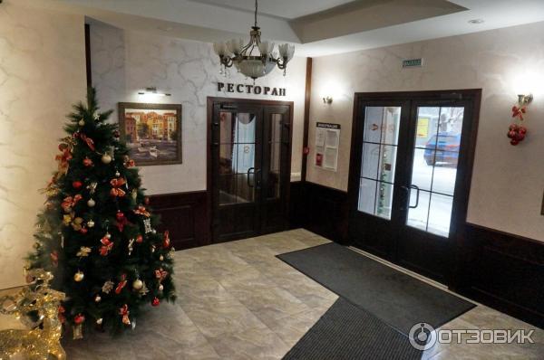 Старая истра ресторан. Ресторан мельница истра. Кафе мельница истра. Старая истра ресторан. Ресторан старая мельница в истре.