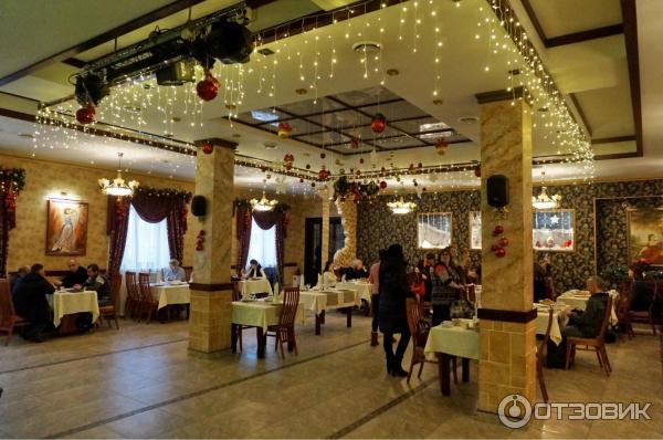 Старая мельница истра залы. Старая мельница истра залы. Старая истра ресторан. Старая истра ресторан. Ресторан мельница истра.