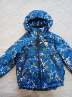 Детский комбинезон Nikastyle фото