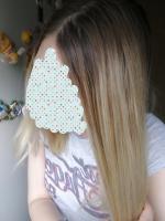 Краска для волос Lebel Cosmetics MATERIA фото