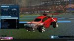 Rocket League - игра для PC фото