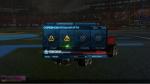 Rocket League - игра для PC фото