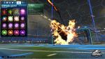 Rocket League - игра для PC фото