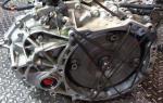 Motorpowershop.ru- интернет-магазин автозапчастей фото