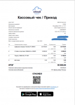 Jazz-shop.ru - интернет-магазин музыкальных инструментов фото