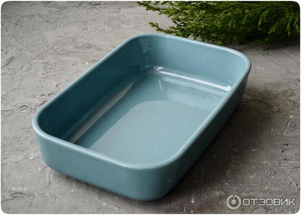 Hemmabak хеммабак. Икеа форма для запекания. Керамическая форма для запекания белая. Форма для запекания керамическая прямоугольная с крышкой. Противень икеа.