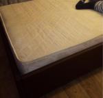 Матрас Аскона "Comfort Plus" фото