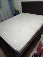 Матрас Аскона "Comfort Plus" фото
