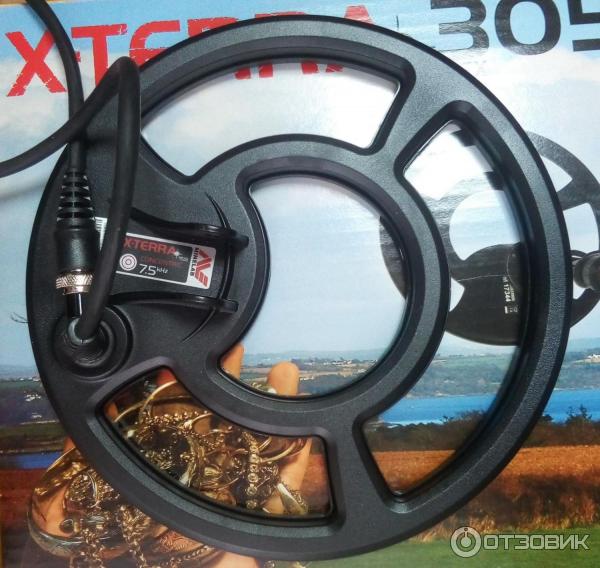 Катушки корс для металлоискателя. Катушка торнадо для x-terra 305. Низкочастотная катушка для х терра 705. Катушки для металлоискателя x-terra 305. Катушка dd 10.