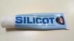 Универсальная силиконовая смазка Silicot фото