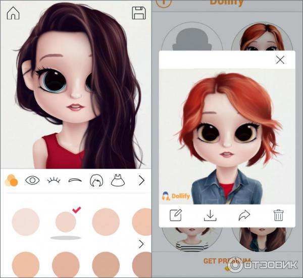 Приложение которое создает персонажа. Mixamo fuse. Создание персонажа. Adobe character creator. Приложение которое создает персонажа.