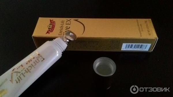 Dr.Ci:Labo enrich lift eye EX