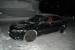 Автомобиль Mazda 6 I (GG) седан фото