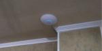 Точка доступа Ubiquiti UniFi AP AC Security HD фото