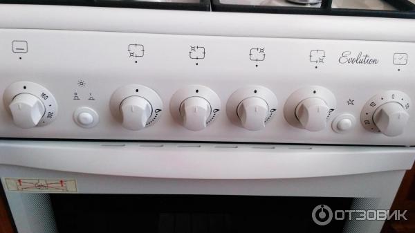Купить Ручки Для Газовой Плиты Делюкс Эволюшн