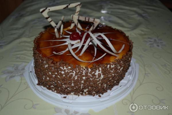 Курские Торты Купить В Воронеже