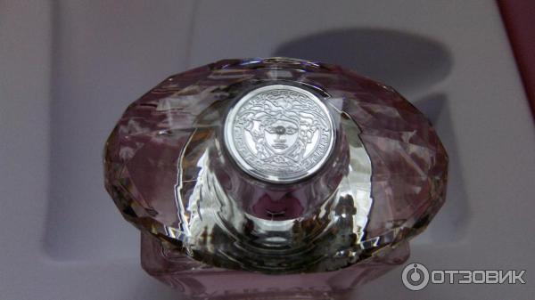 Подарочный набор Versace Bright Crystal фото