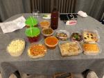 Доставка еды на неделю Вкусный дом (Россия, Москва) фото