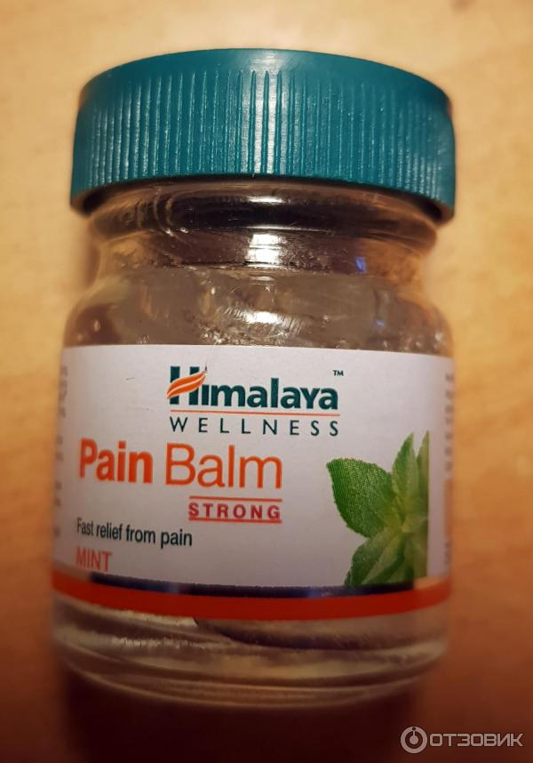 Himalaya Pain Balm strong. Бальзам Гималаи Pain Balm. Бальзам Pain Balm strong Тайланд.