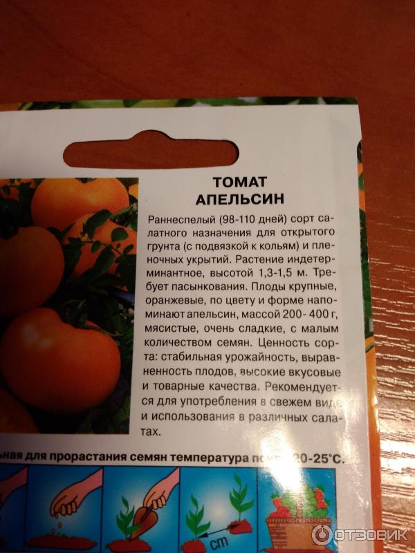 Урожайность томата апельсин. Семена томата апельсин. Семена томат апельсин СЕДЕК. Помидоры апельсин описание.