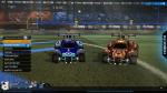 Rocket League - игра для PC фото