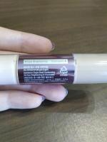 Консилер berrisom dual contouring фото