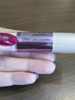Консилер berrisom dual contouring фото