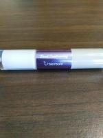 Консилер berrisom dual contouring фото