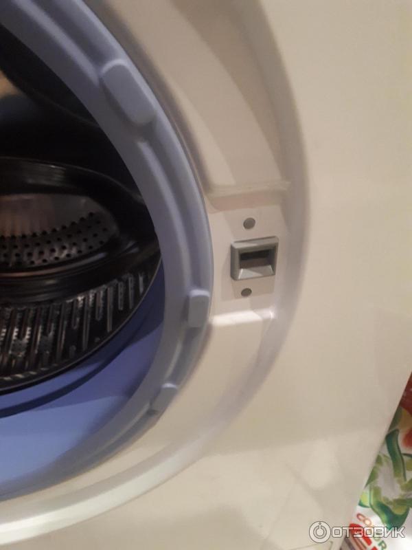 Haier как снять крышку Отзыв о Стиральная машинка Haier HW60-12829 Очень доволен даже лучше других изве