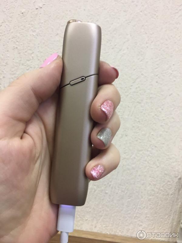 IQOS 3 multi