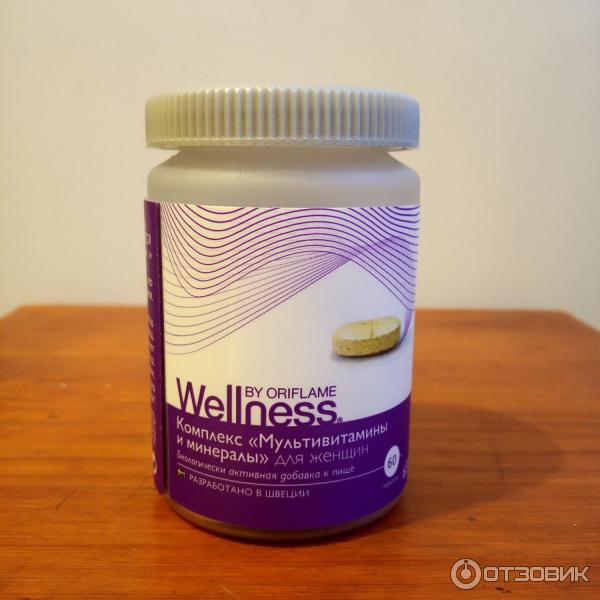 Wellness мультивитамины и минералы для женщин. Multivitamins for hair skin nails. Витамины орифлейм. Мультивитамины орифлейм. Витамин д3 с цинком.