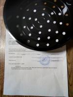 Сервисный центр "Совинсервис РТЦ" (Россия, Москва) фото